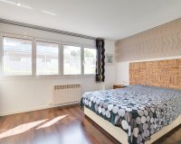 Reventa - Duplex - Tiana