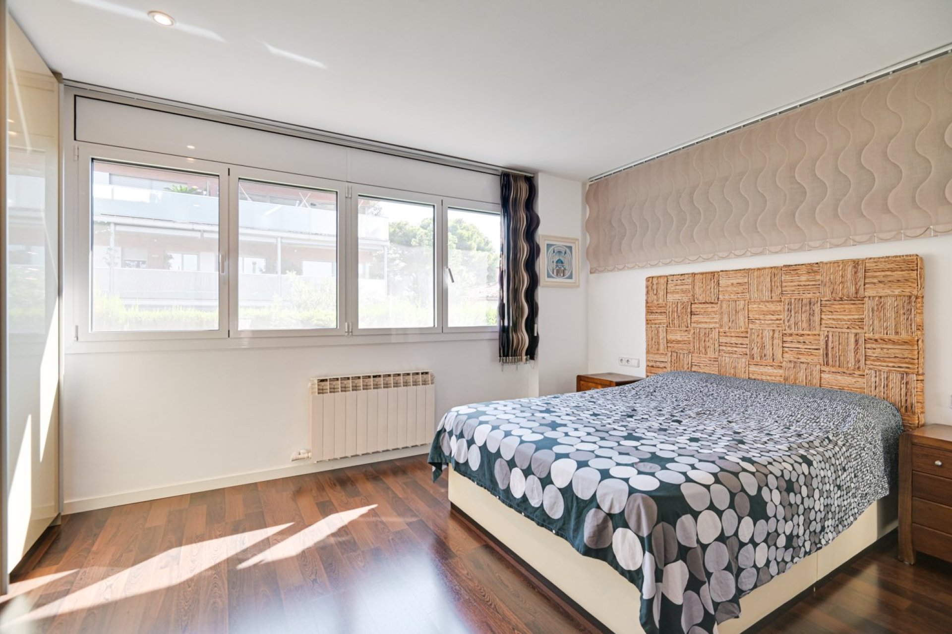 Reventa - Duplex - Tiana