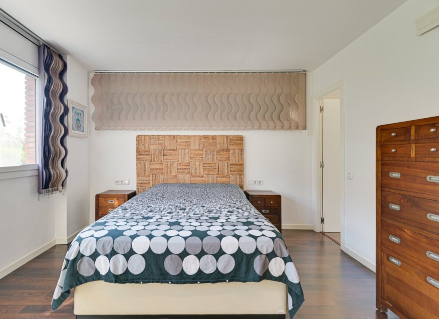 Reventa - Duplex - Tiana