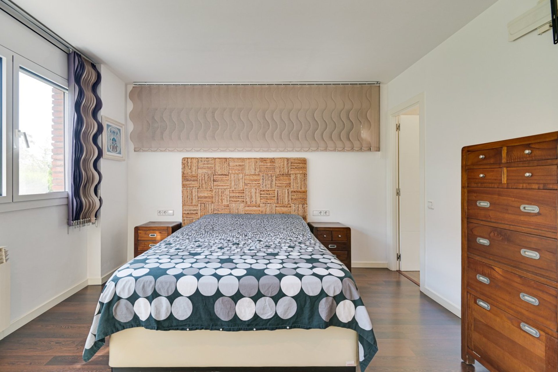 Reventa - Duplex - Tiana