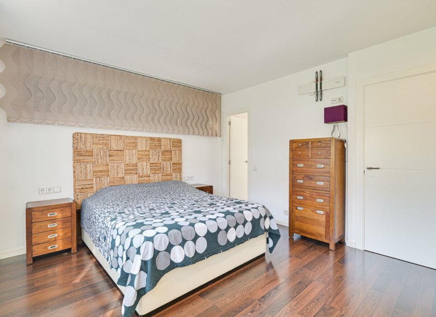 Reventa - Duplex - Tiana