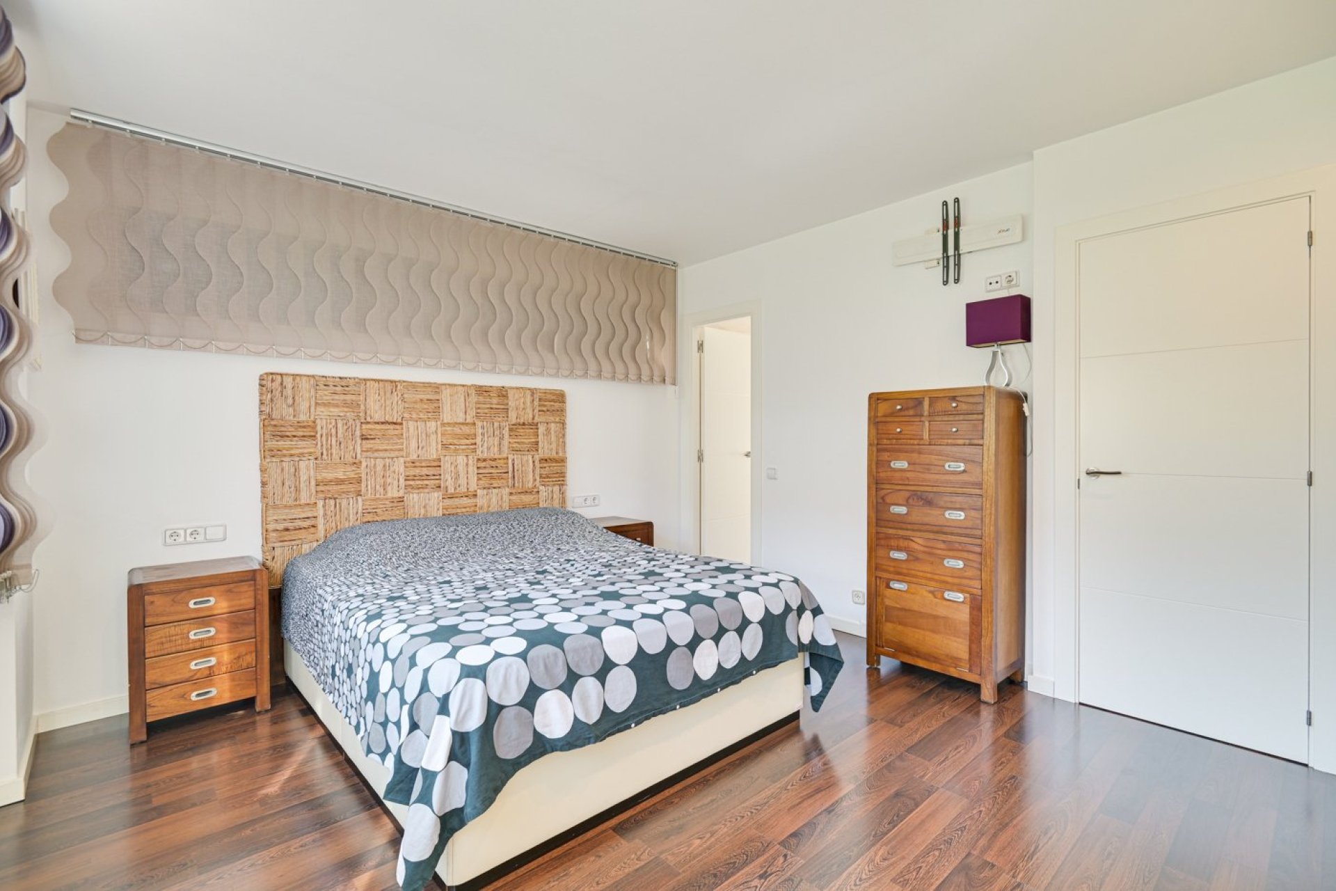 Reventa - Duplex - Tiana