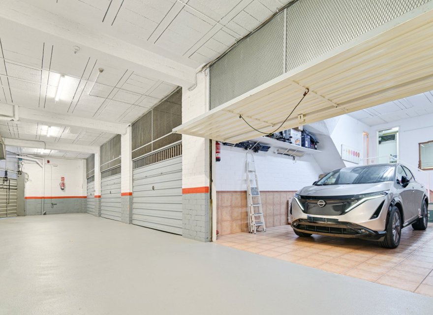 Reventa - Duplex - Tiana