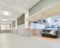 Reventa - Duplex - Tiana