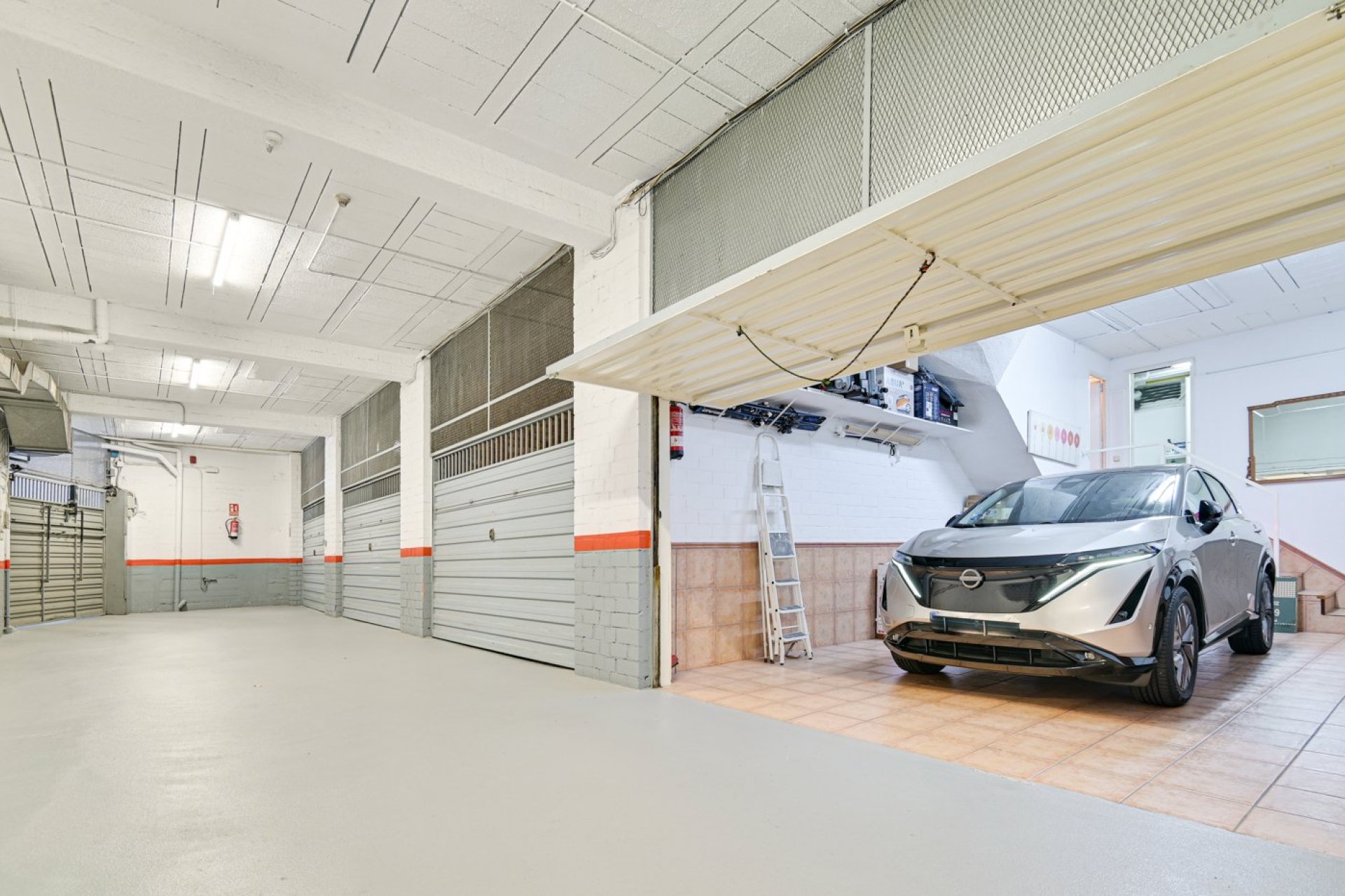 Reventa - Duplex - Tiana