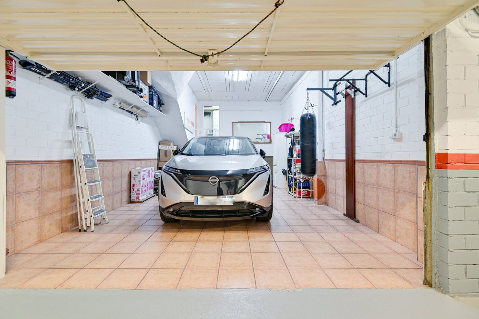 Reventa - Duplex - Tiana