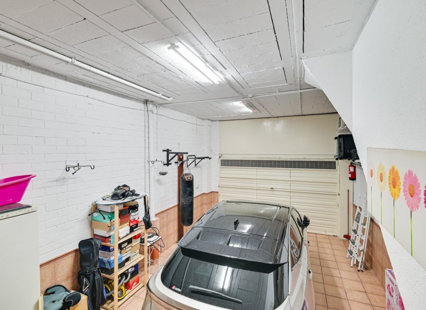 Reventa - Duplex - Tiana