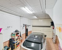 Reventa - Duplex - Tiana