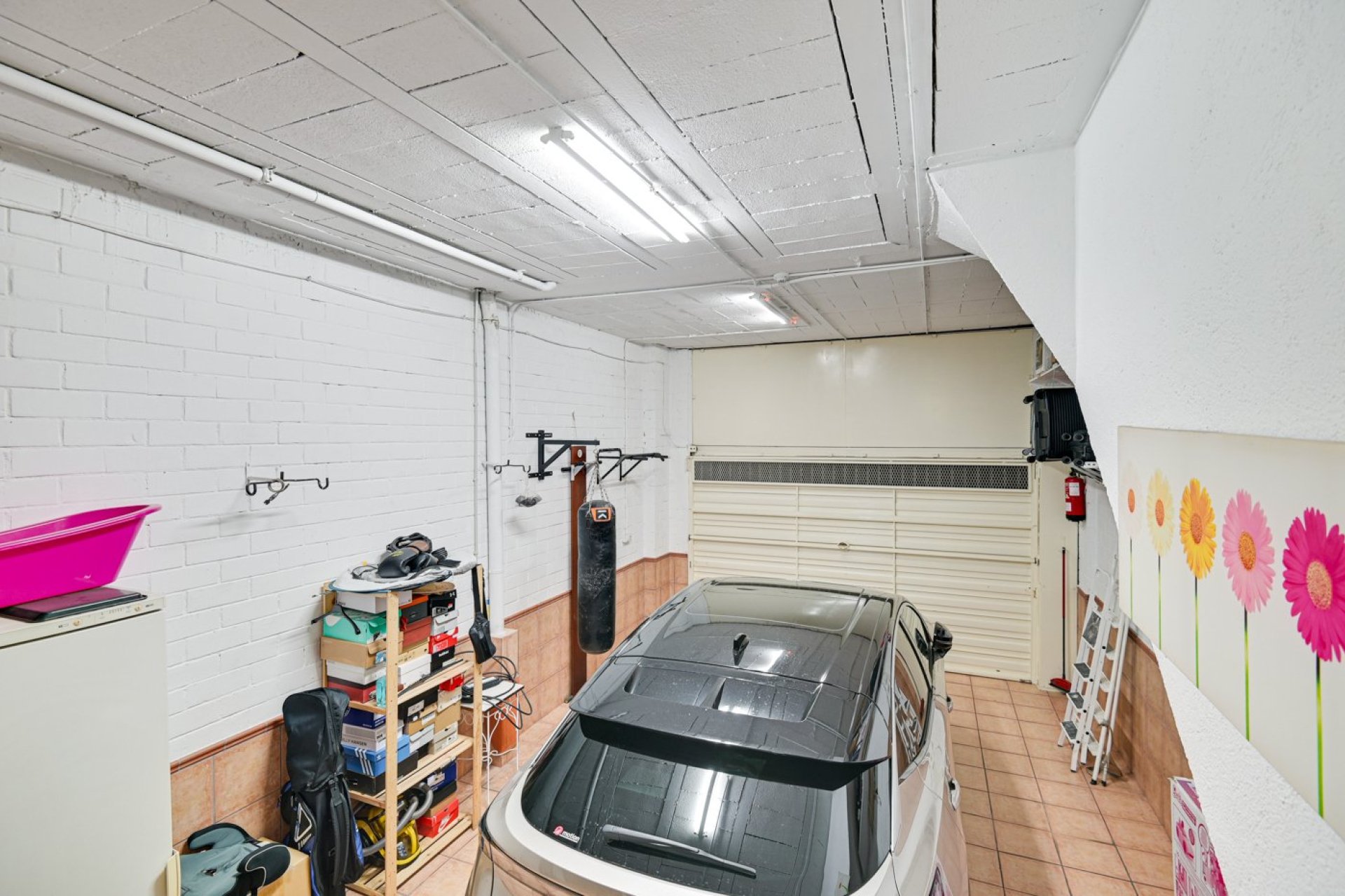 Reventa - Duplex - Tiana