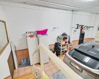 Reventa - Duplex - Tiana