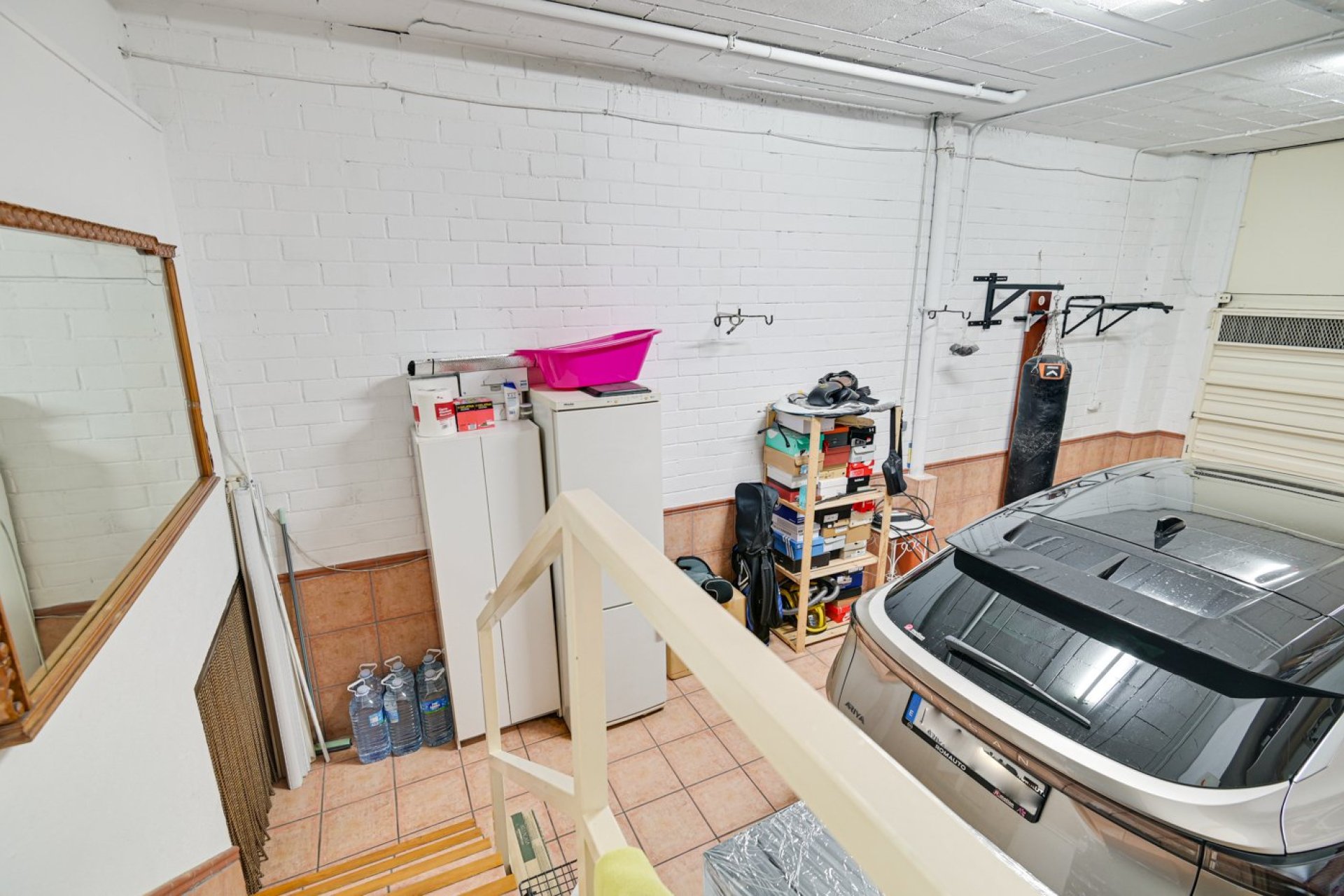 Reventa - Duplex - Tiana