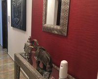 Reventa - Duplex - Torre de la Horadada - Mil Palmeras