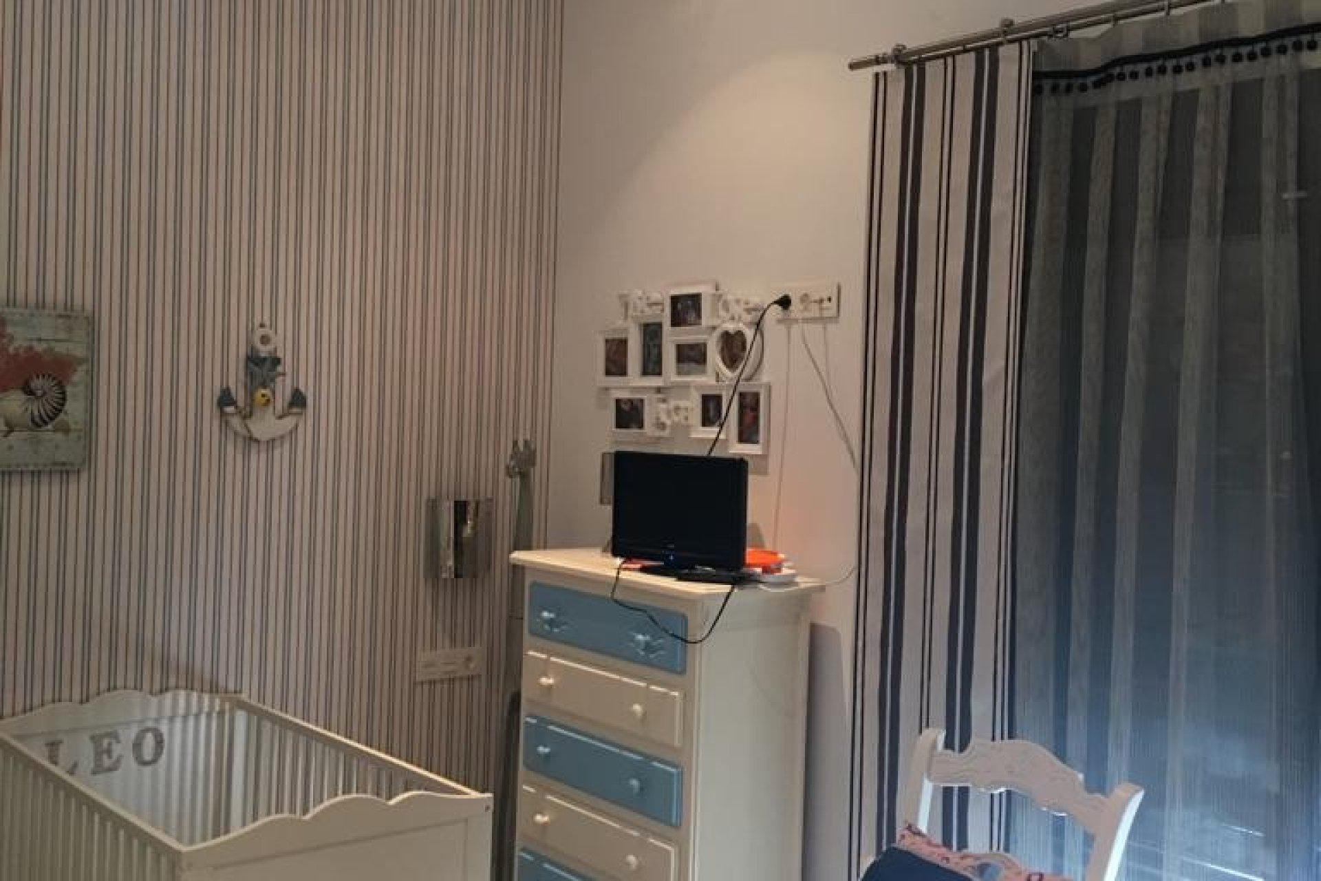 Reventa - Duplex - Torre de la Horadada - Mil Palmeras