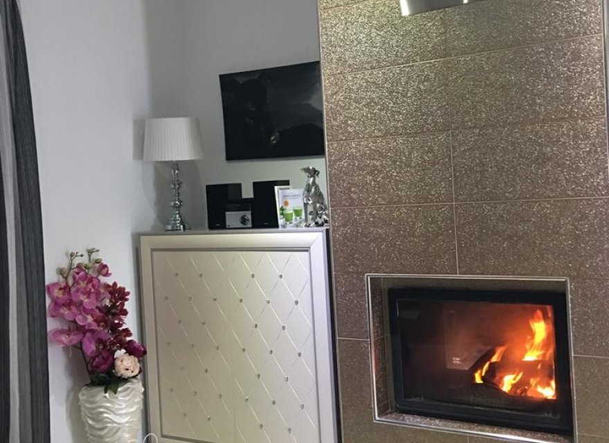 Reventa - Duplex - Torre de la Horadada - Mil Palmeras