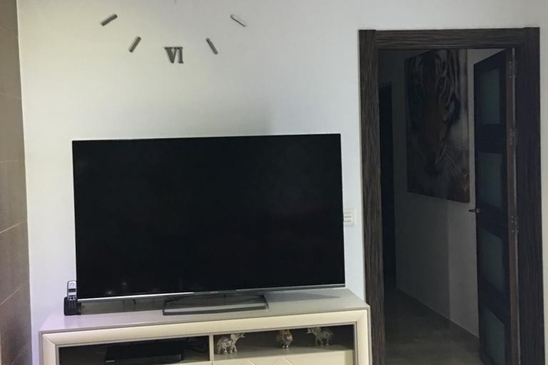 Reventa - Duplex - Torre de la Horadada - Mil Palmeras