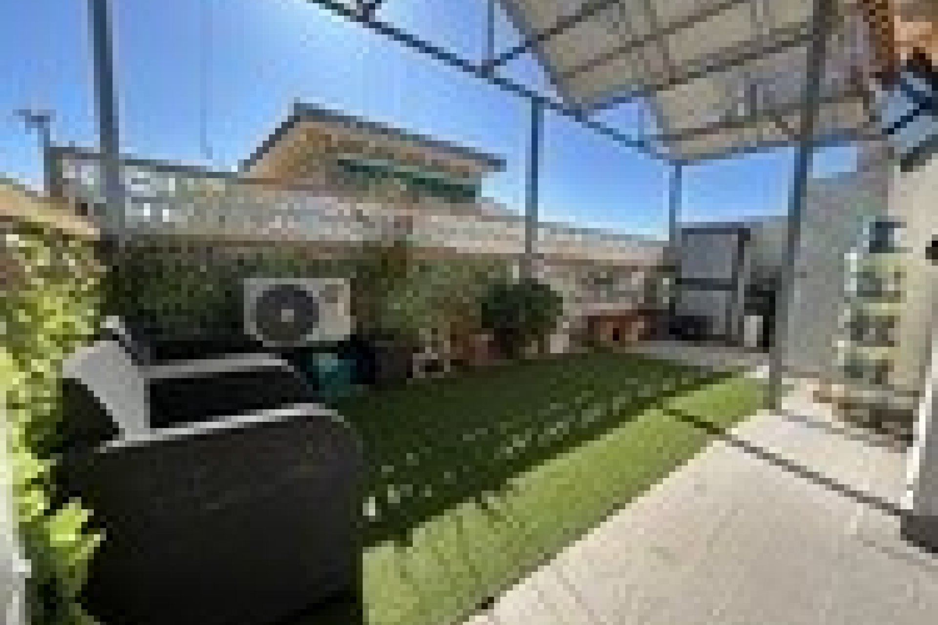 Reventa - Duplex - Torrevieja - Aguas Nuevas