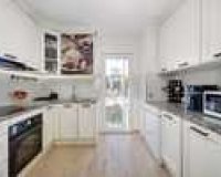 Reventa - Duplex - Torrevieja - Aguas Nuevas