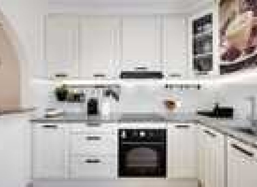 Reventa - Duplex - Torrevieja - Aguas Nuevas