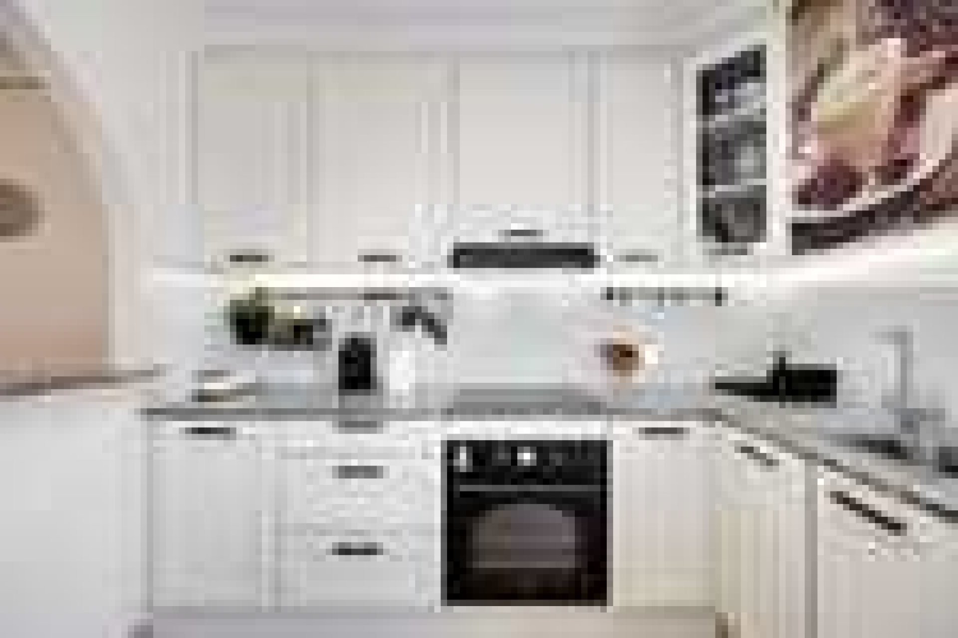 Reventa - Duplex - Torrevieja - Aguas Nuevas