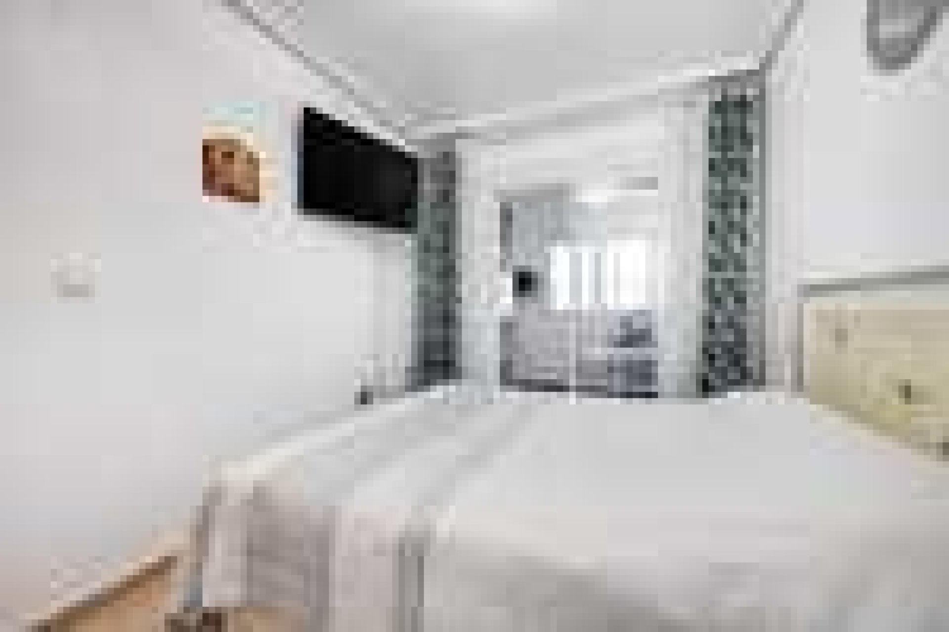 Reventa - Duplex - Torrevieja - Aguas Nuevas