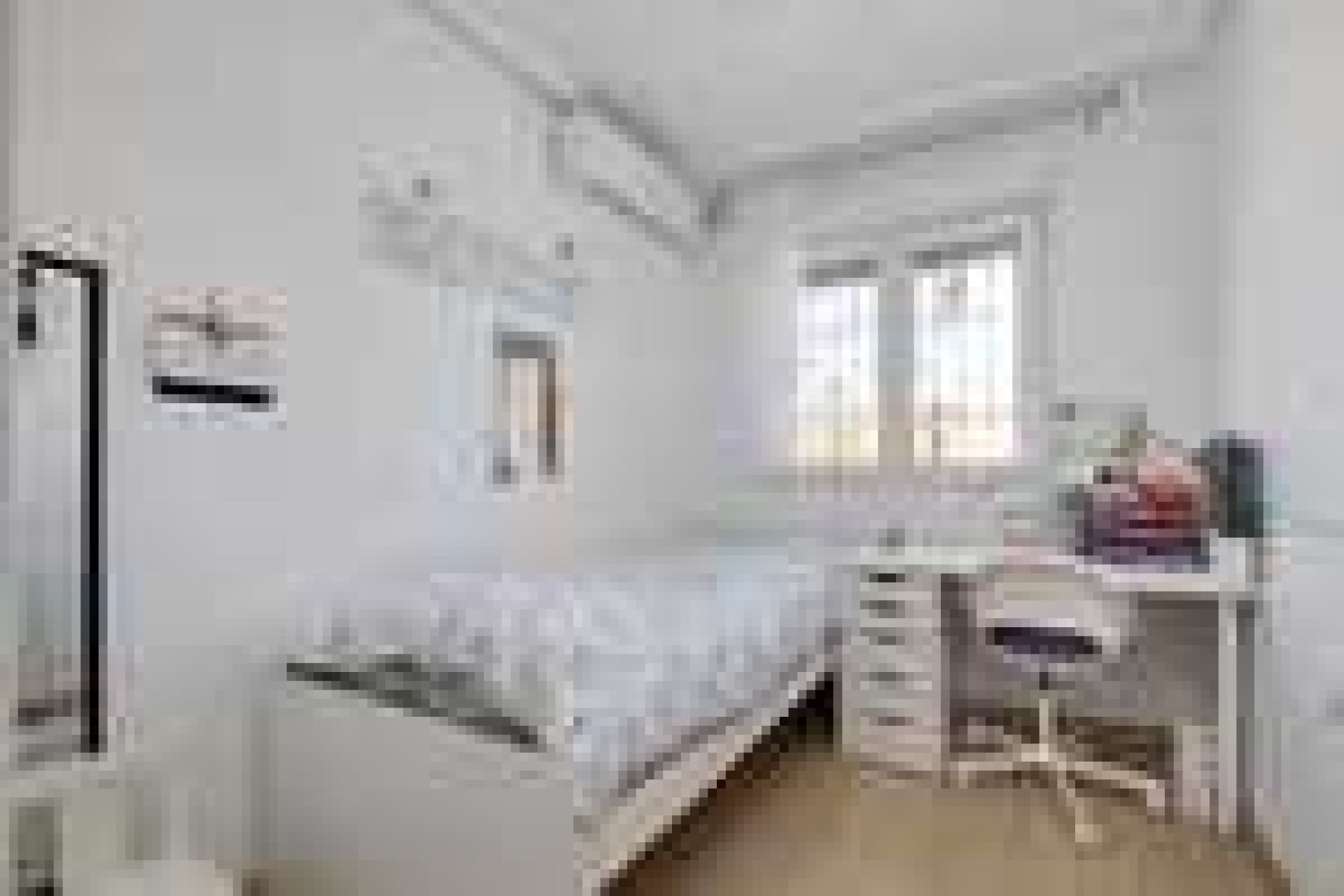 Reventa - Duplex - Torrevieja - Aguas Nuevas