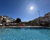 Reventa - Duplex - Torrevieja - Aguas Nuevas