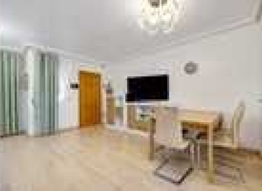 Reventa - Duplex - Torrevieja - Aguas Nuevas