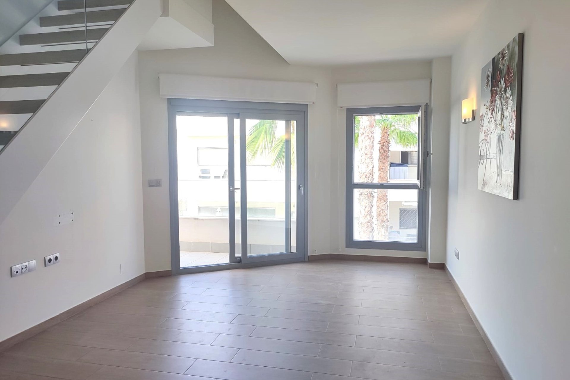 Reventa - Duplex - Torrevieja - El Acequión - Los Náufragos