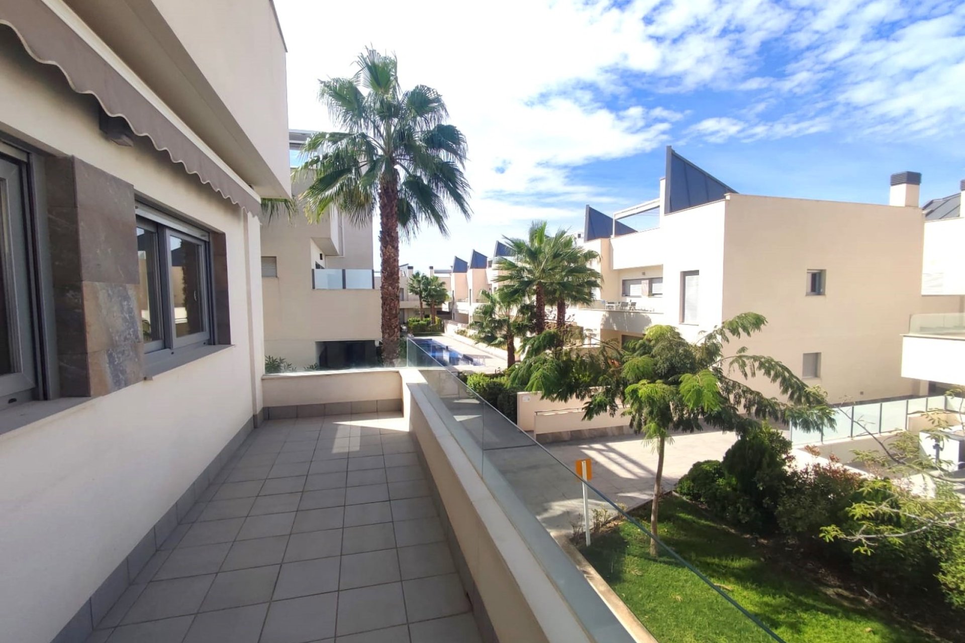 Reventa - Duplex - Torrevieja - El Acequión - Los Náufragos