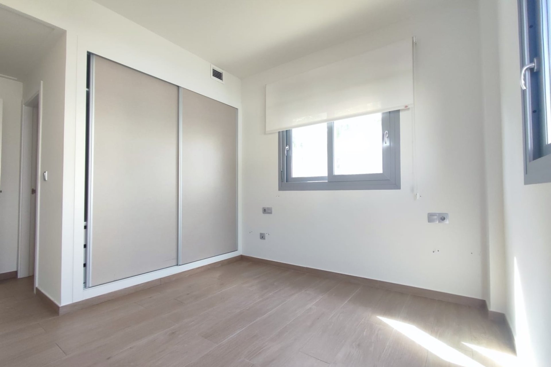 Reventa - Duplex - Torrevieja - El Acequión - Los Náufragos