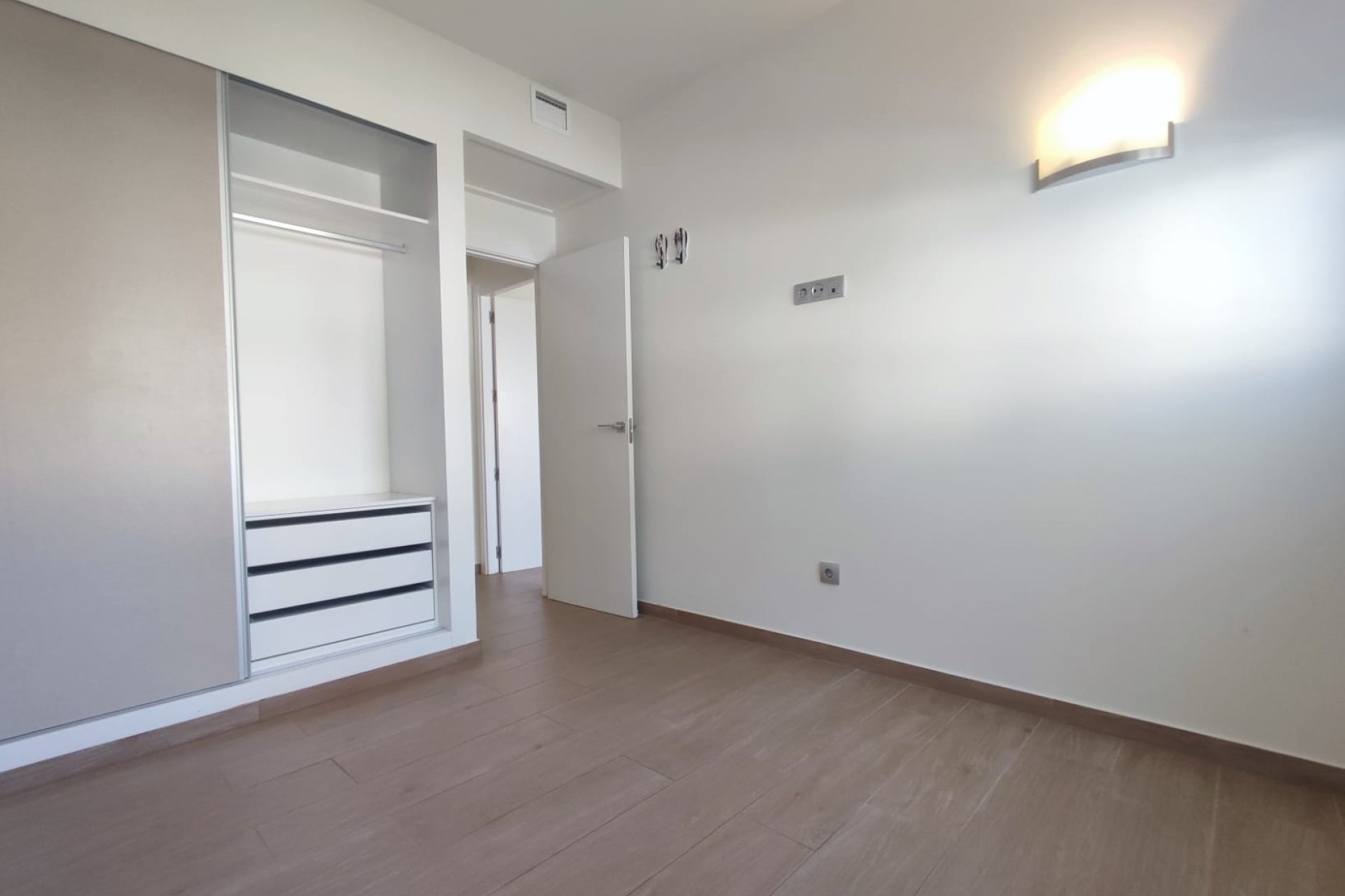 Reventa - Duplex - Torrevieja - El Acequión - Los Náufragos