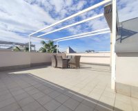 Reventa - Duplex - Torrevieja - El Acequión - Los Náufragos