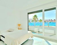 Reventa - Duplex - Torrevieja - Los Balcones