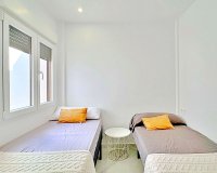 Reventa - Duplex - Torrevieja - Los Balcones