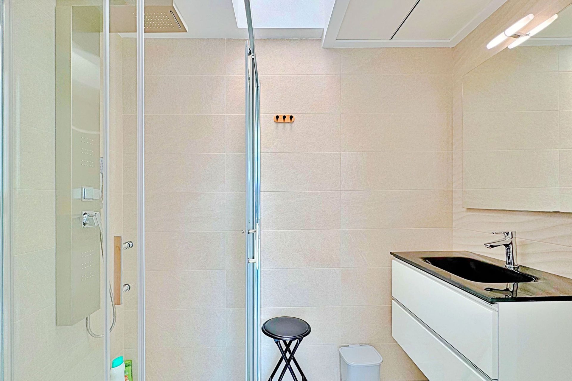 Reventa - Duplex - Torrevieja - Los Balcones