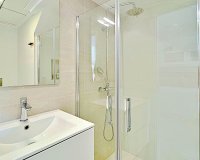 Reventa - Duplex - Torrevieja - Los Balcones