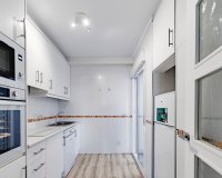 Reventa - Duplex - Torrevieja - Los Balcones