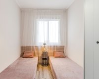 Reventa - Duplex - Torrevieja - Los Balcones