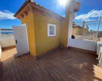 Reventa - Duplex - Torrevieja - Los Frutales