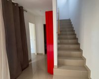 Reventa - Duplex - Torrevieja - Punta Prima