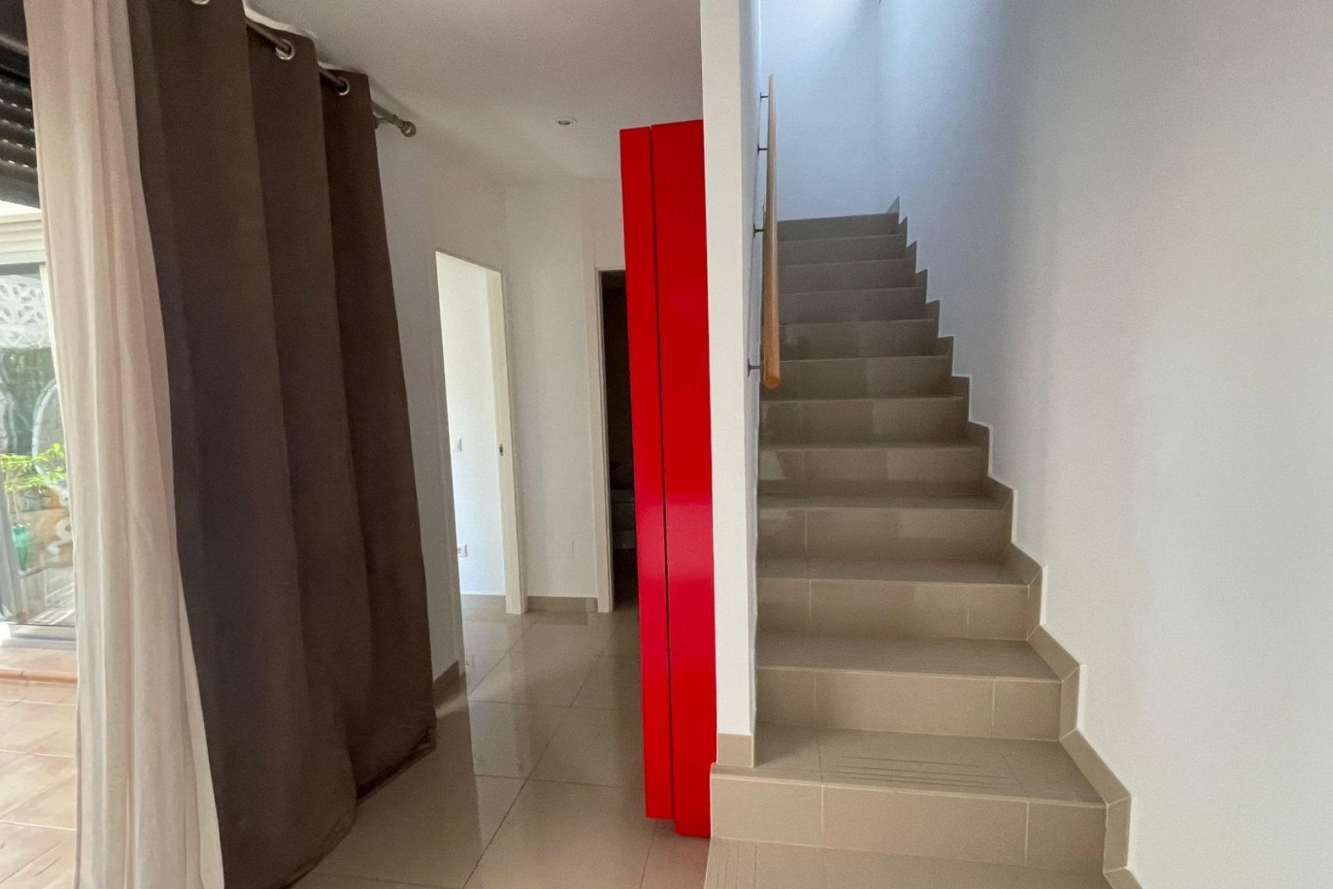 Reventa - Duplex - Torrevieja - Punta Prima