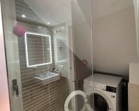 Reventa - Duplex - Torrevieja - Punta Prima