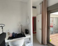 Reventa - Duplex - Torrevieja - Punta Prima