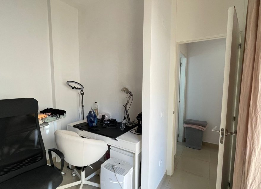 Reventa - Duplex - Torrevieja - Punta Prima