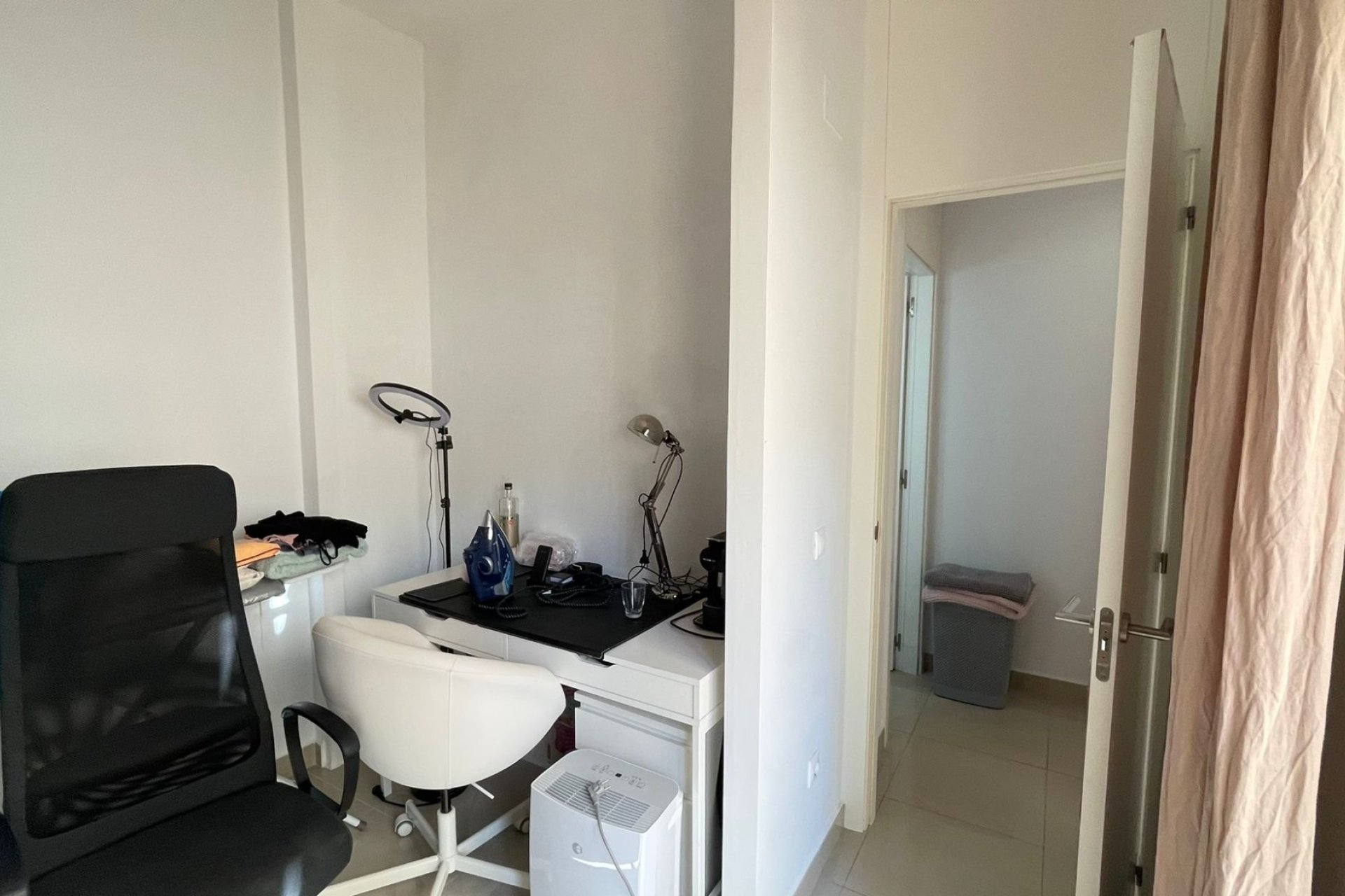 Reventa - Duplex - Torrevieja - Punta Prima