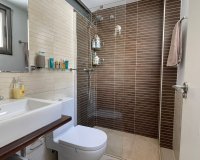 Reventa - Duplex - Torrevieja - Punta Prima