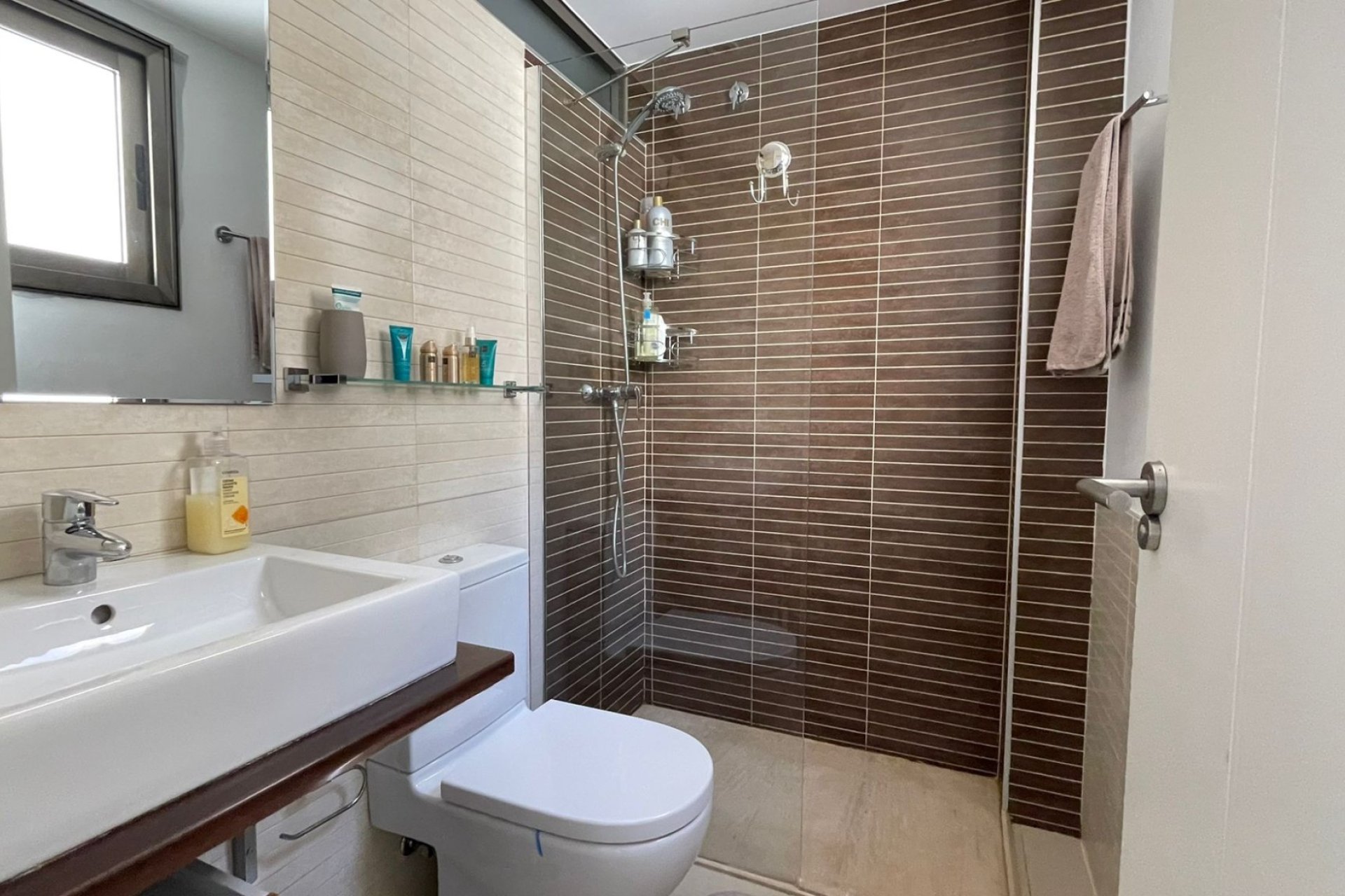 Reventa - Duplex - Torrevieja - Punta Prima