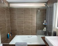 Reventa - Duplex - Torrevieja - Punta Prima