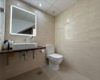 Reventa - Duplex - Torrevieja - Punta Prima