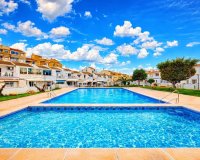 Reventa - Duplex - Torrevieja